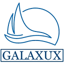 Galaxux